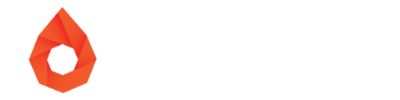 Logo serwisu Patreon.