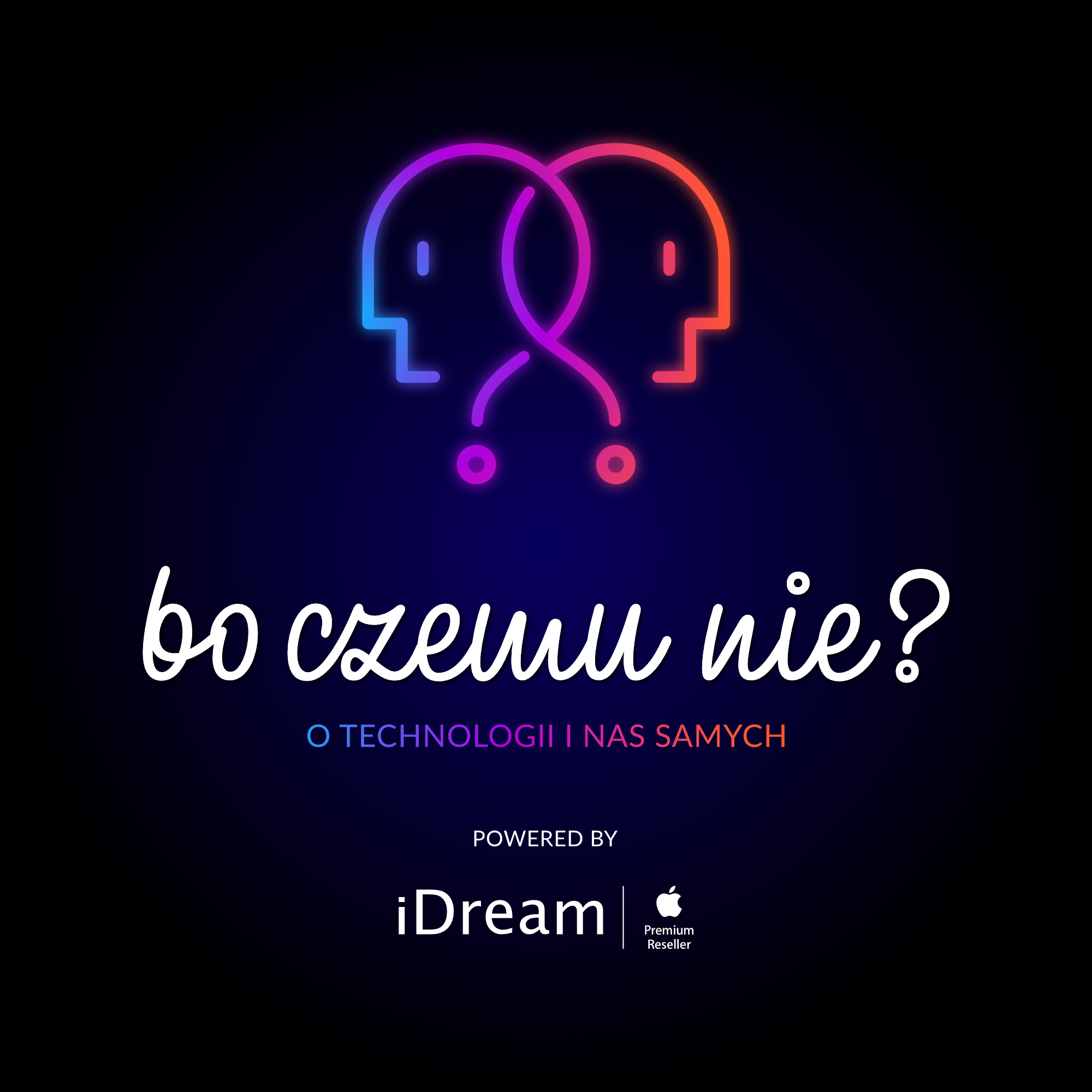Bo Czemu Nie?