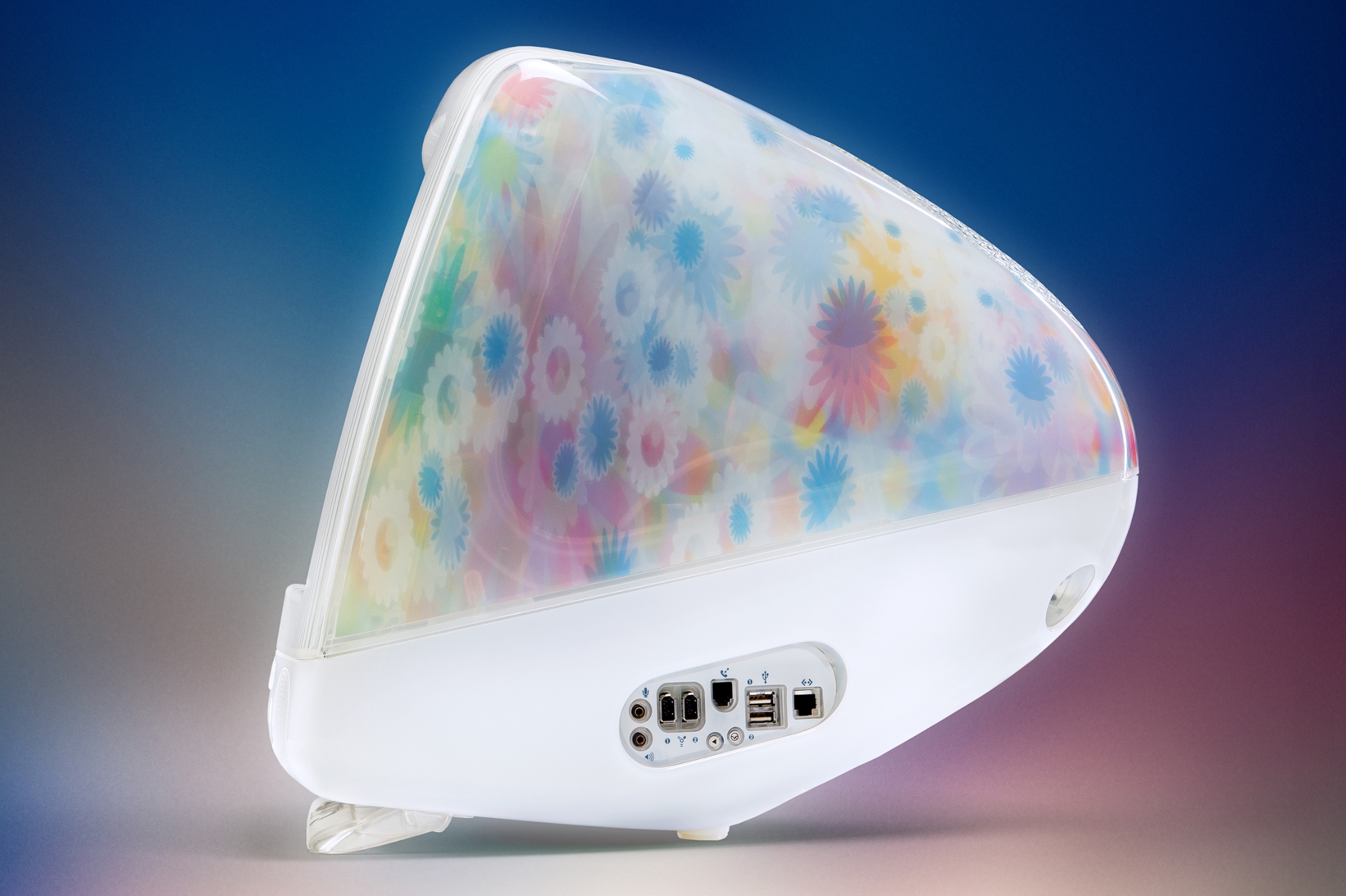 #435 – Apple się zmienia – o marketingu od kuchni