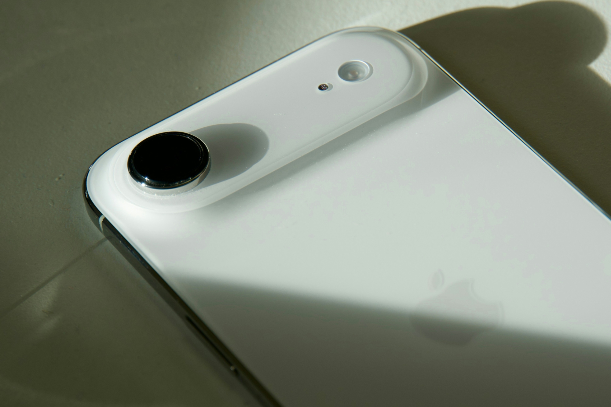 #452 – Powrót kubków oraz iPhone Air po 10 miesiącach