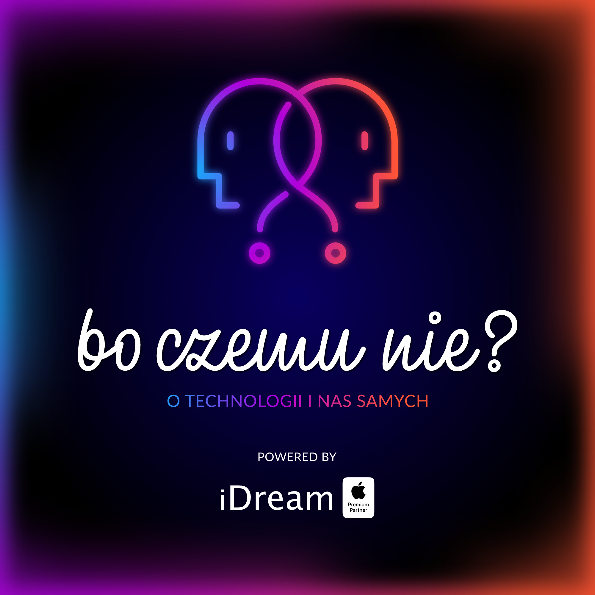 Bo czemu nie?