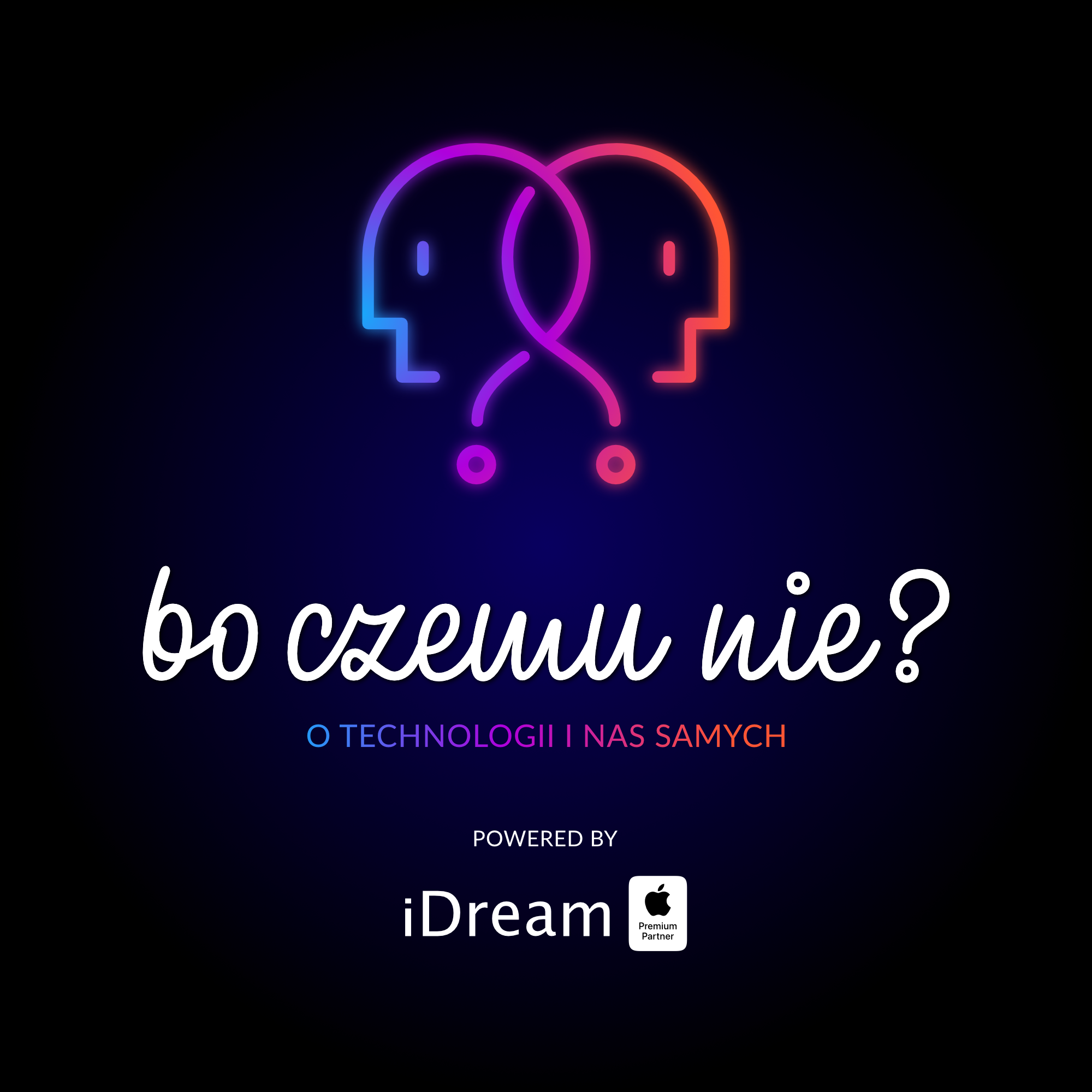 Bo Czemu Nie?