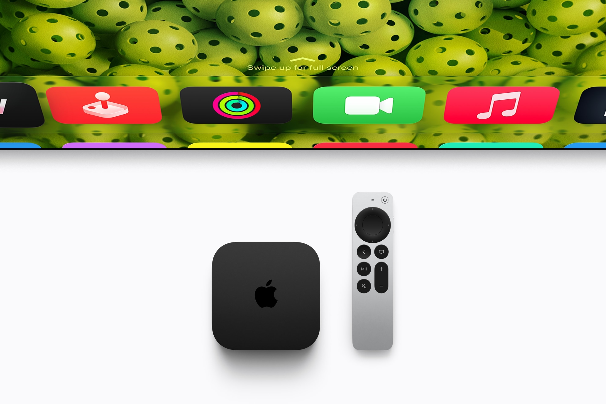 #471 – Witam w domu Apple?