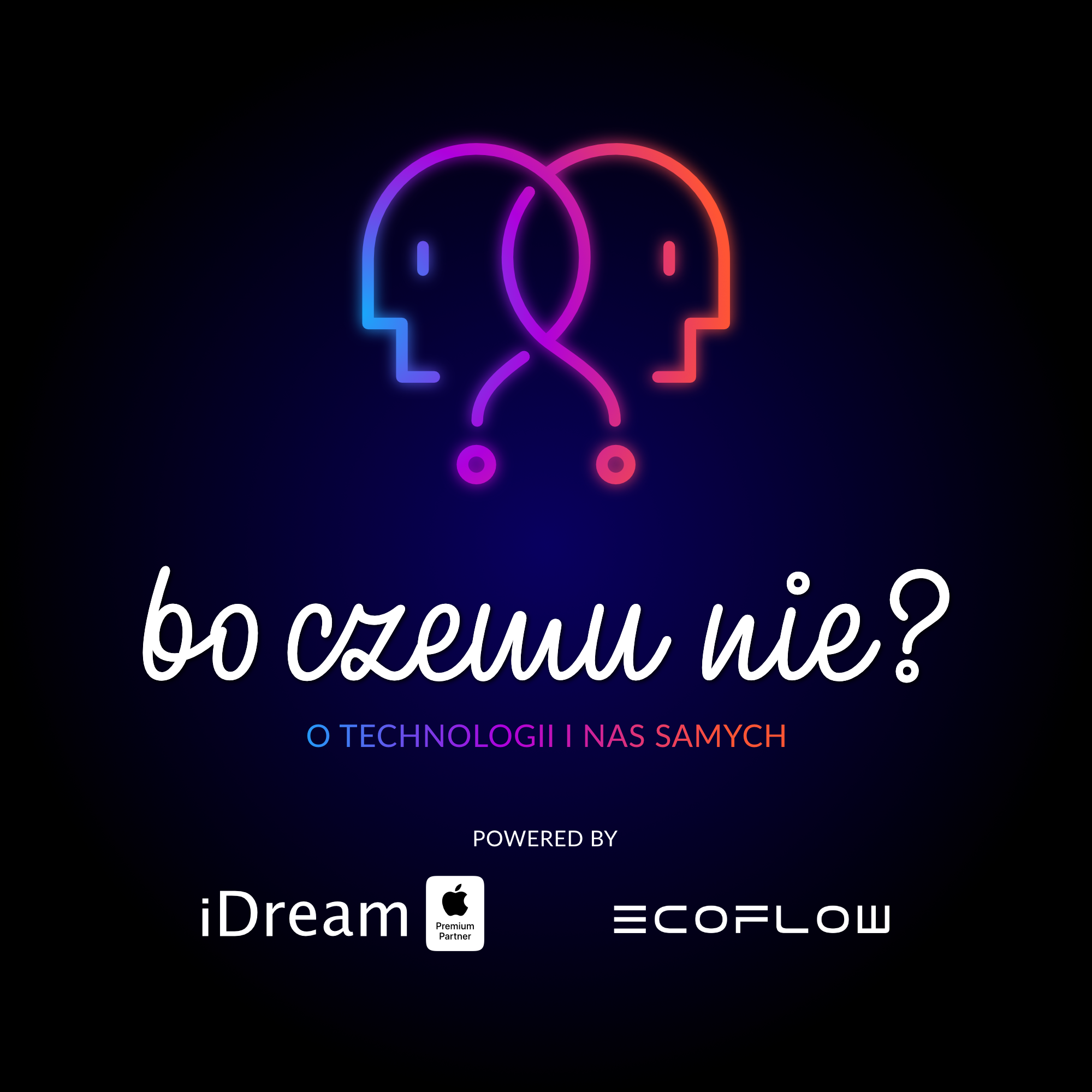 Bo Czemu Nie?